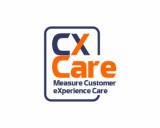 /public/logoimage/1571323334CX Care.jpg